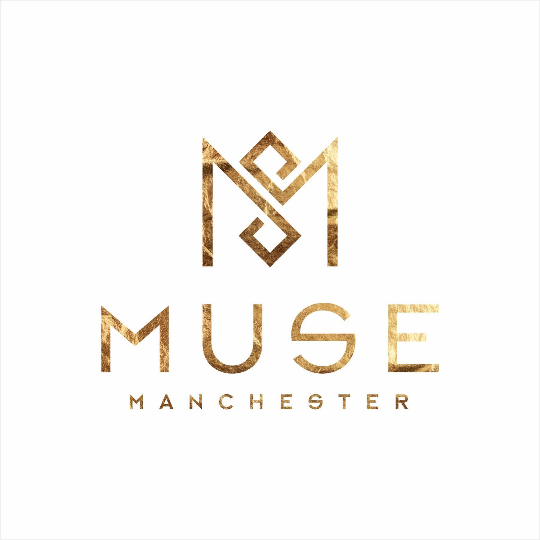 Muse Manchester, 150 Bury New Road, M45 6AD, Manchester