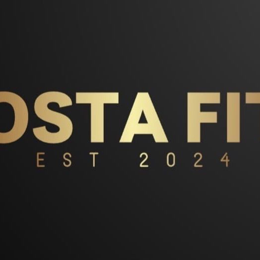 Osta Fit, Ostaboxing/ultraflex gym, Coal Hill Lane, LS28 5NA, Pudsey