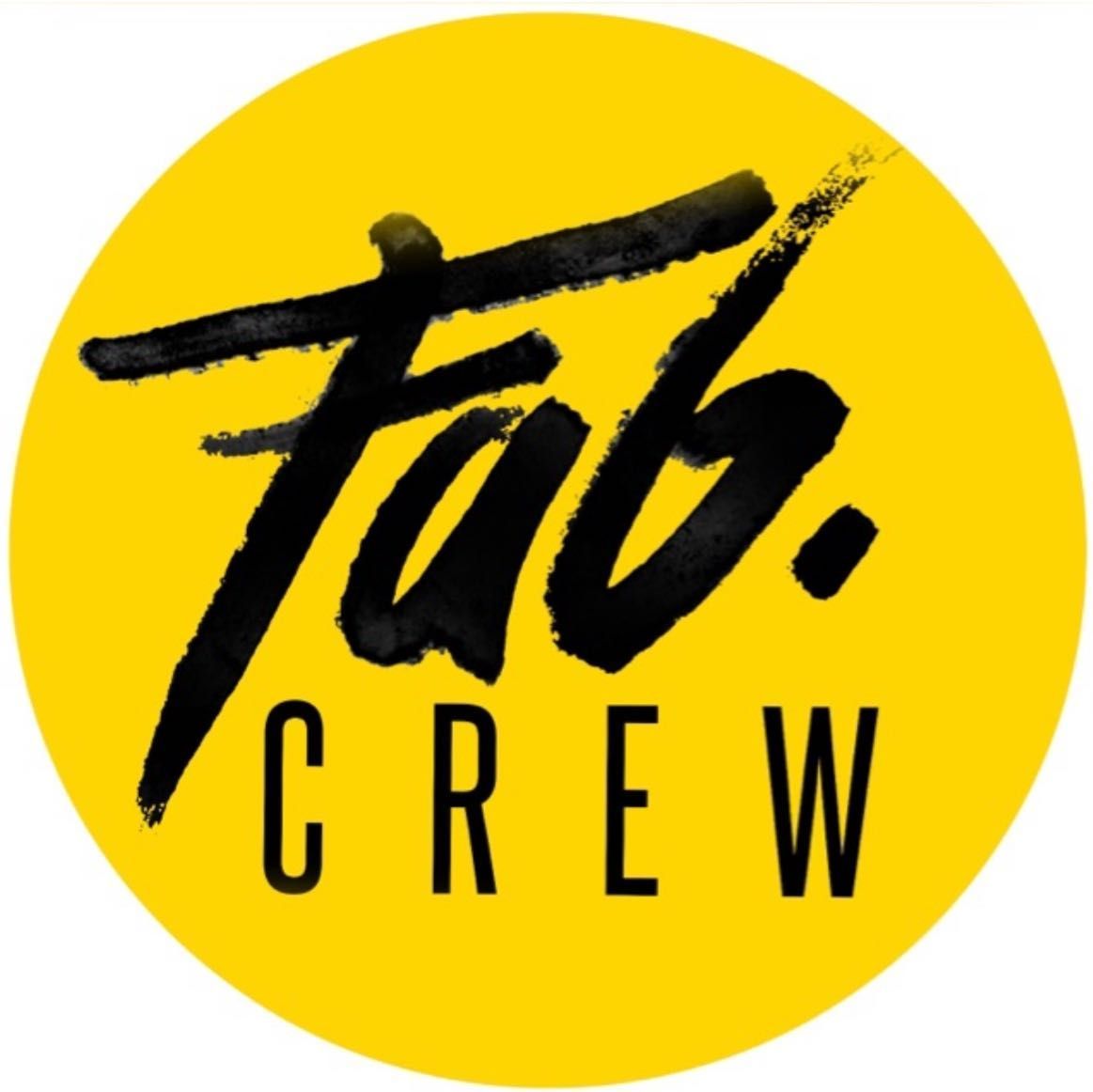 The Fabulous Crew Ltd., E14 9TS, London, London