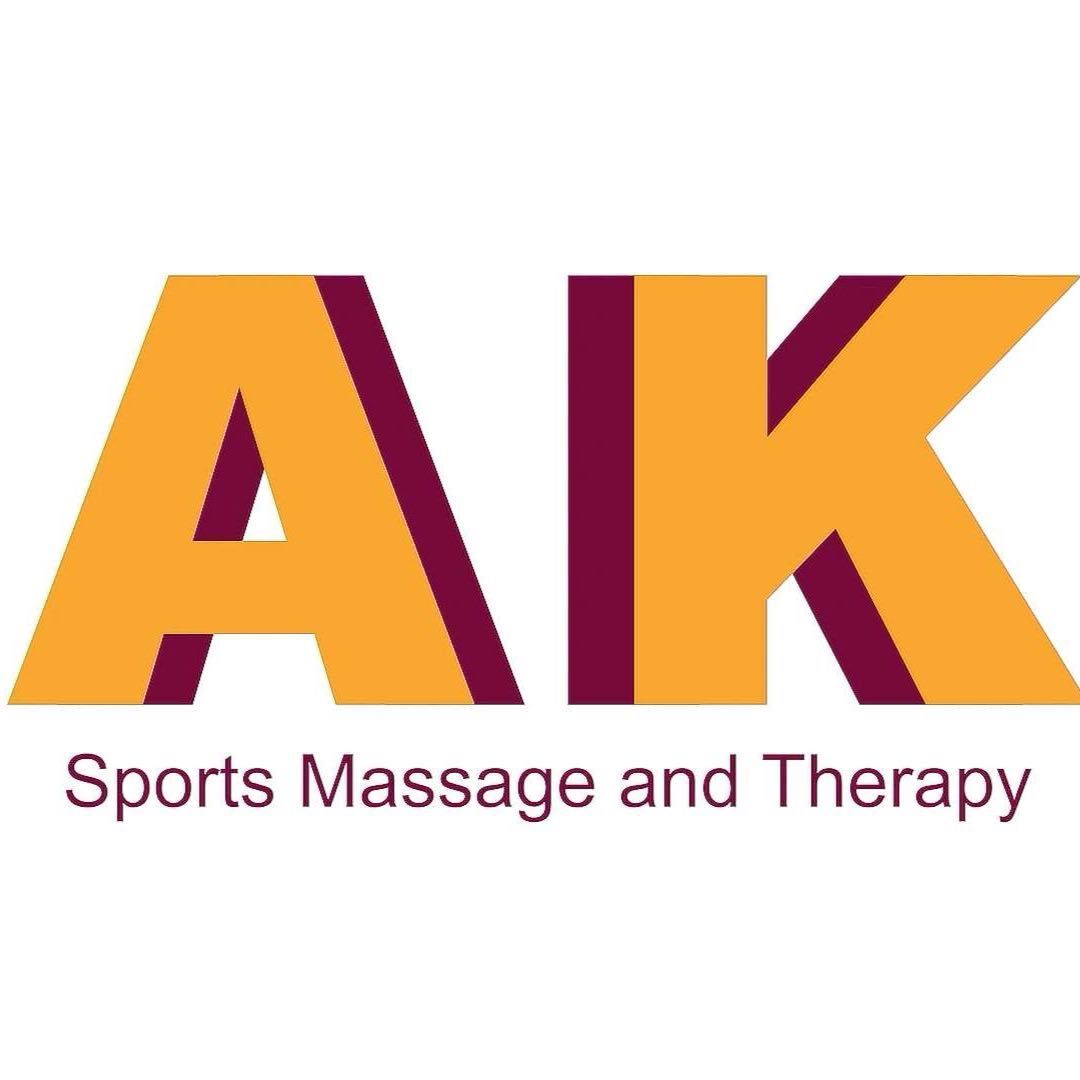 AK Sports Massage and Therapy@, Bradford Road, BD19 3TT, Cleckheaton