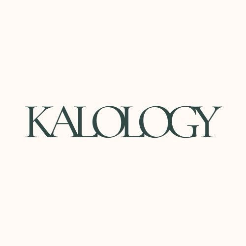 Kalology, 22 Walter Road, SA1 4PY, Swansea