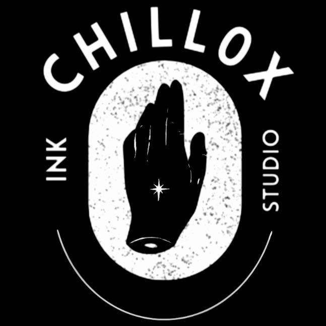 chill0x Studio, 9 Market Place, DY4 7AR, Tipton