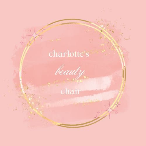 charlotte's beauty chair x, 47 Fewston Avenue, BD6 3WF, Bradford