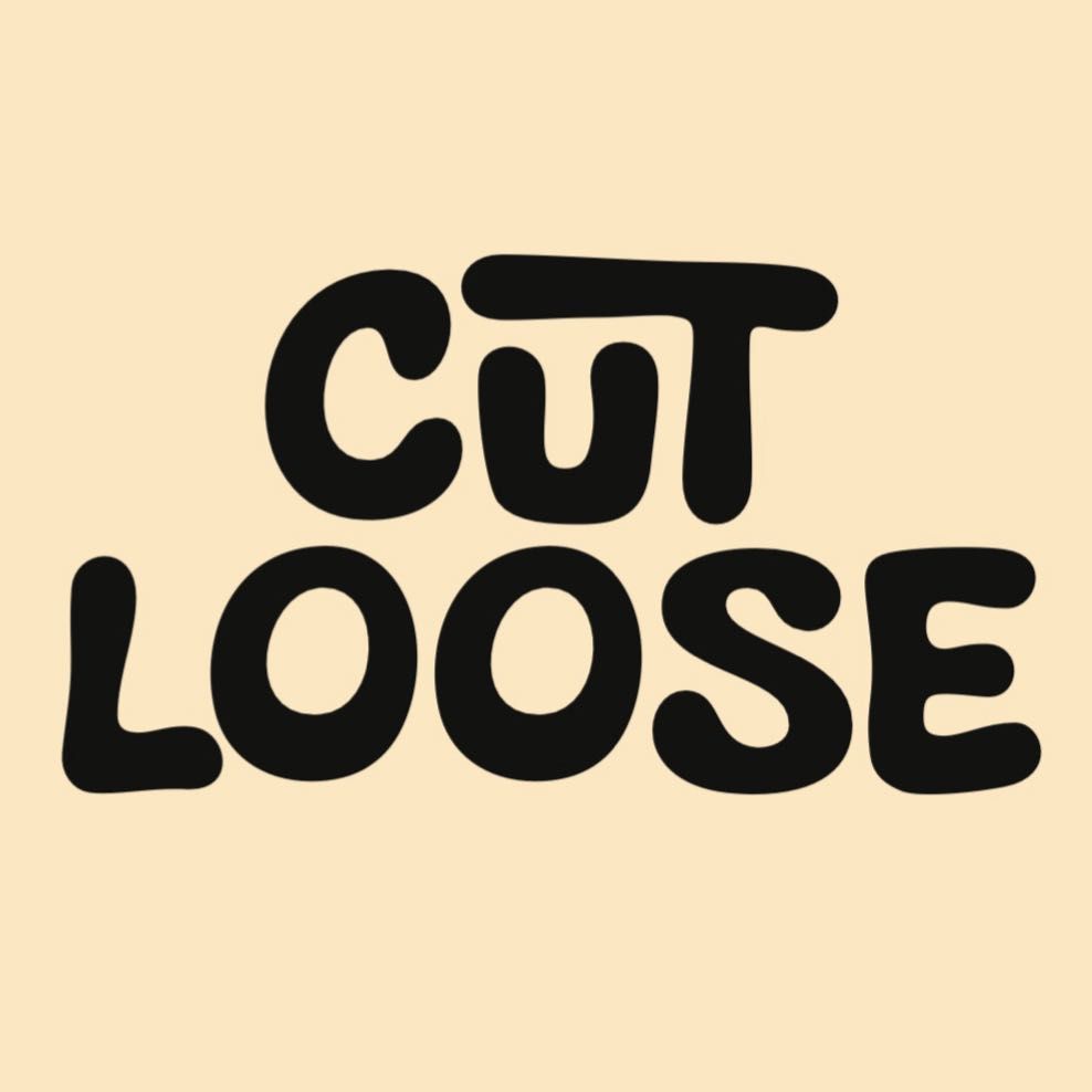 CUT LOOSE, 111 Union Street, Suite 3.6, G1 3TA, Glasgow