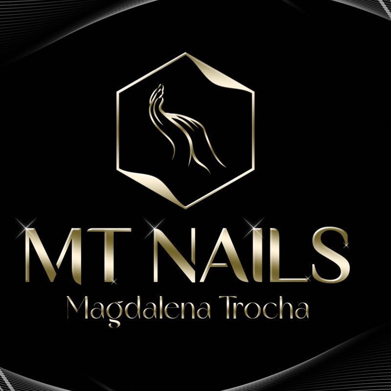 MT nails, Beauty Bank, 16, WR11 3JA, Evesham