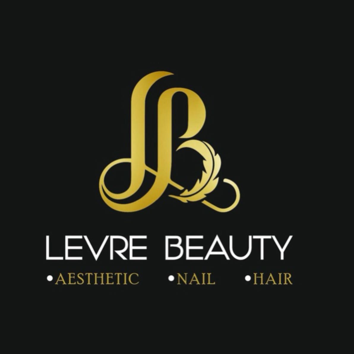 Levre beauty, 607 High Road, N12 0DZ, London, London