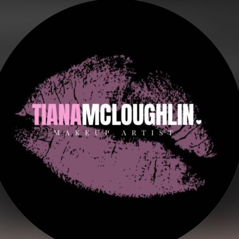 Makeup By Tiana Mcloughlin, Wigan Road, WN4 9AR, Wigan