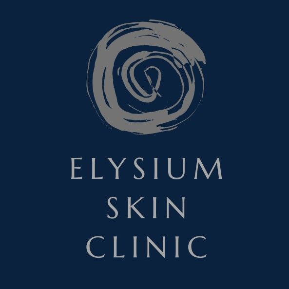 Elysium Skin Clinic, 80 Banks Road, Flat 2, CH48 0RE, Wirral