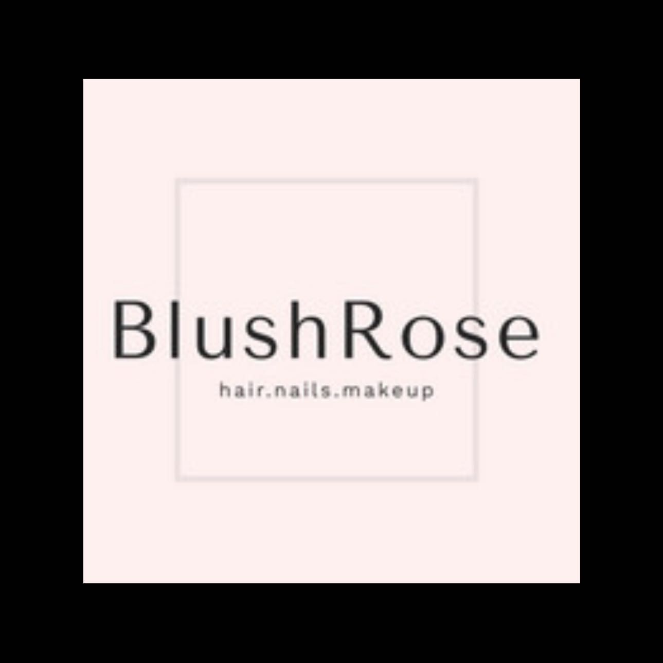 BlushRose, 55 The Common, WF12 0LJ, Dewsbury