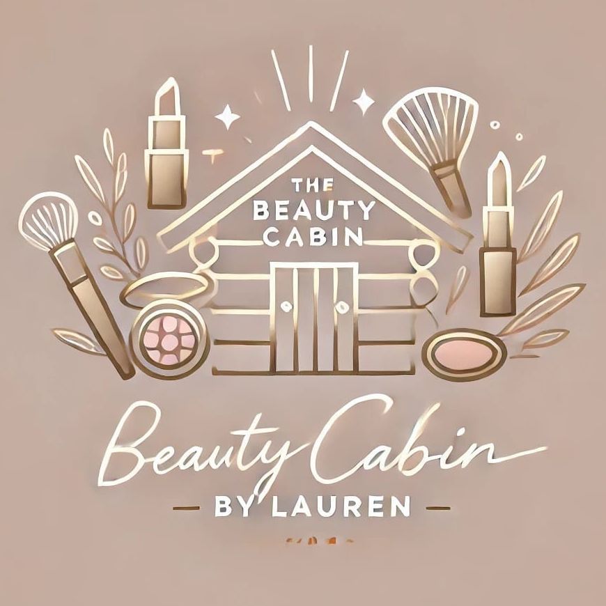 ThebeautycabinbyLauren, 8 Birchmount, BT36 5NE, Newtownabbey