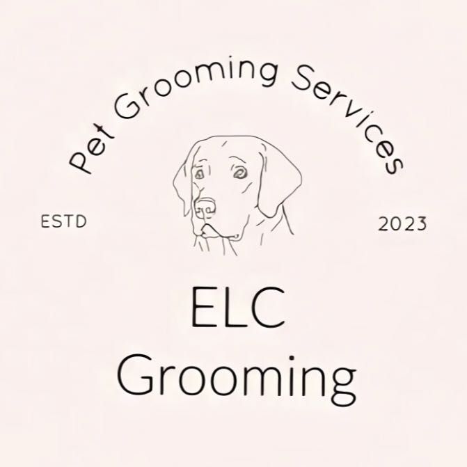 ELC Grooming, SG6 2JB, Letchworth