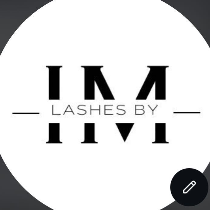 Lashes by Izzy, 12a Marlborough Place, BN1 1WN, Brighton