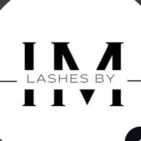 Lashes by Izzy, 12a Marlborough Place, BN1 1WN, Brighton