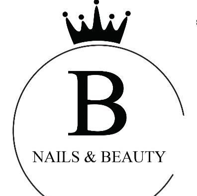 B nails and beauty, 22 Peel Street, S70 2QX, Barnsley