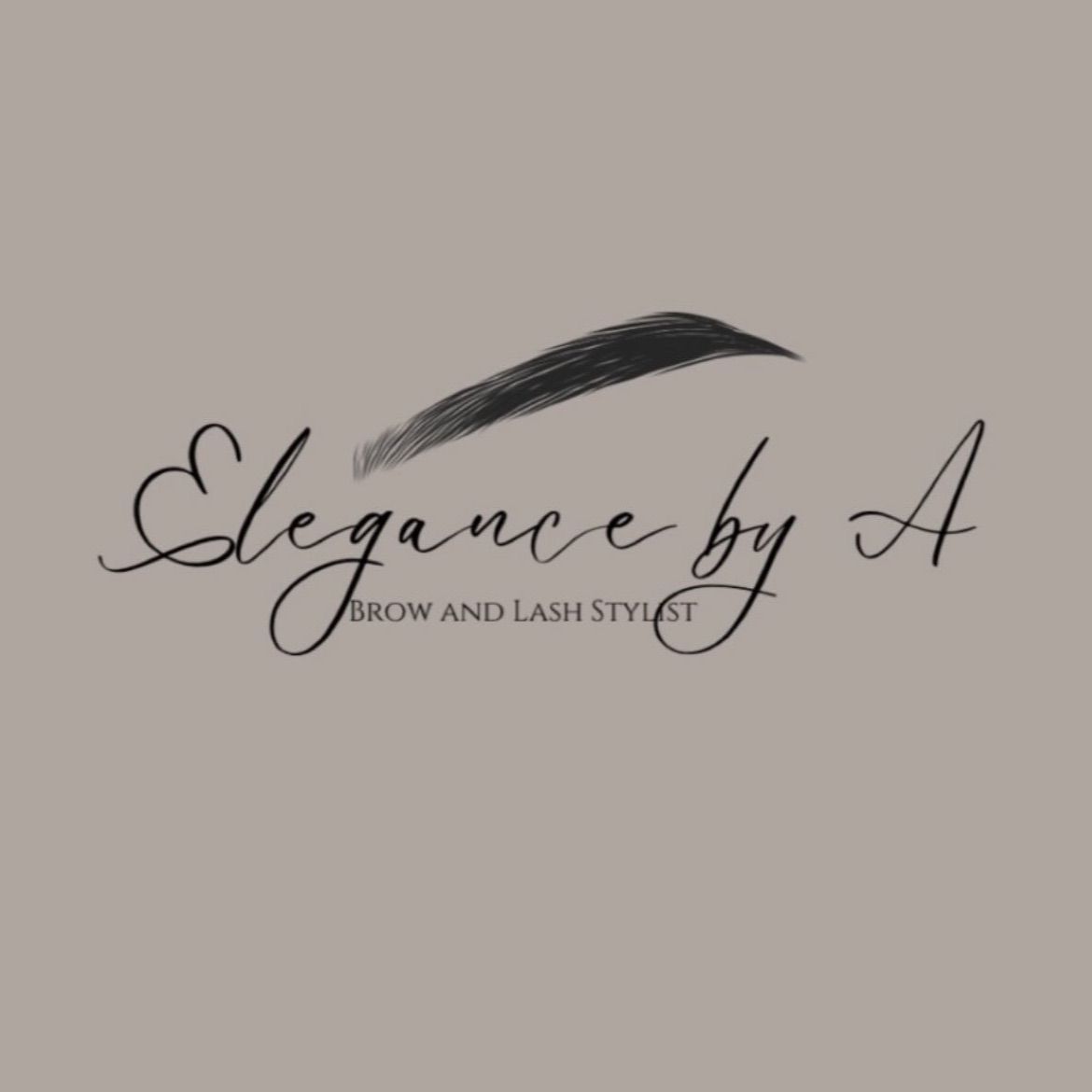 Elegance By A, 46 George Street, M1 4HF, Manchester