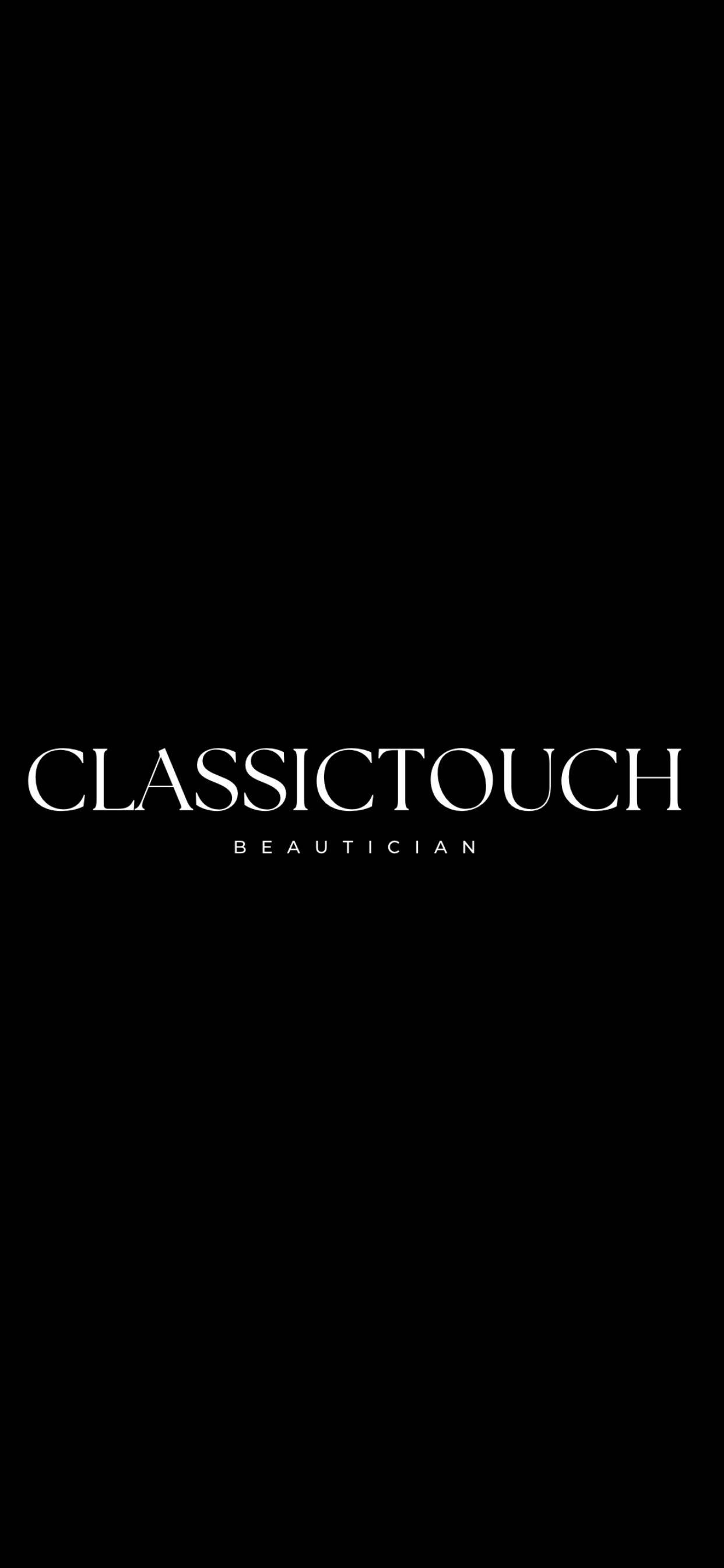 Classictouch, Station Road, LS15 8DT, Leeds