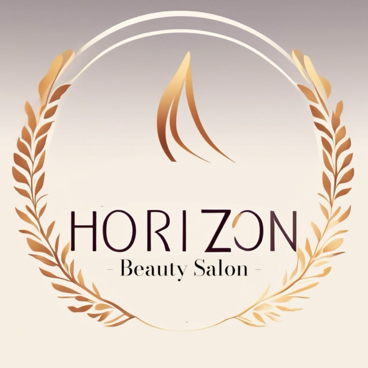 Horizon Beauty Salon, 2, NN3 2RN, Northampton