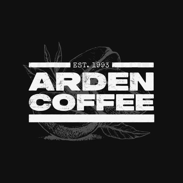 Arden Coffee, Unit 33 Coney Green Business Centre, Wingfield View Clay Cross S459JW, S45 9JW, Chesterfield