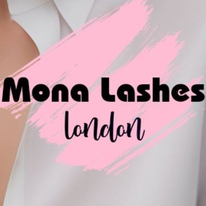 Mona Lashes London, Slough Lane, The Elms, London