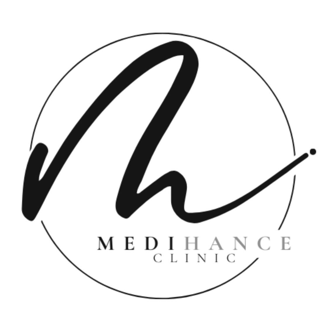 Medihance, 211 Shaw Heath, SK2 6QZ, Stockport