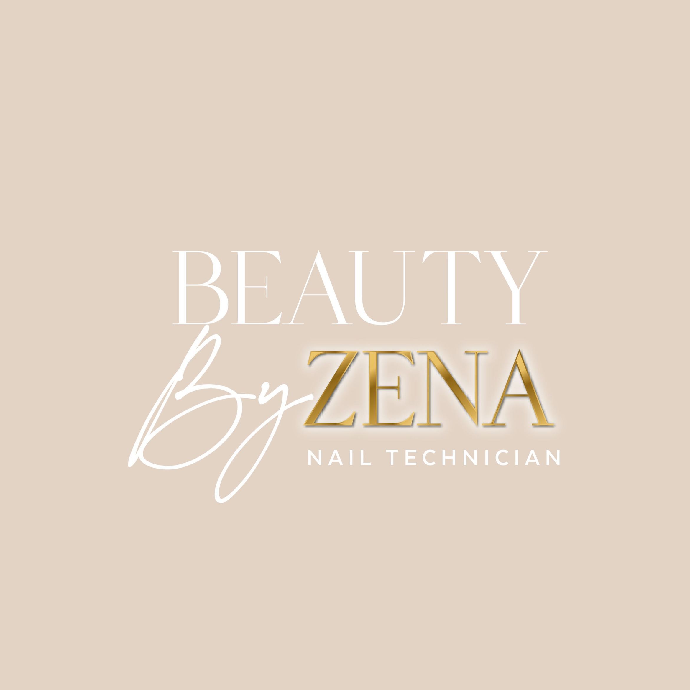 BeautyByZena, LBS Salon & Academy, 2 Tenby Street, B1 3EL, Birmingham