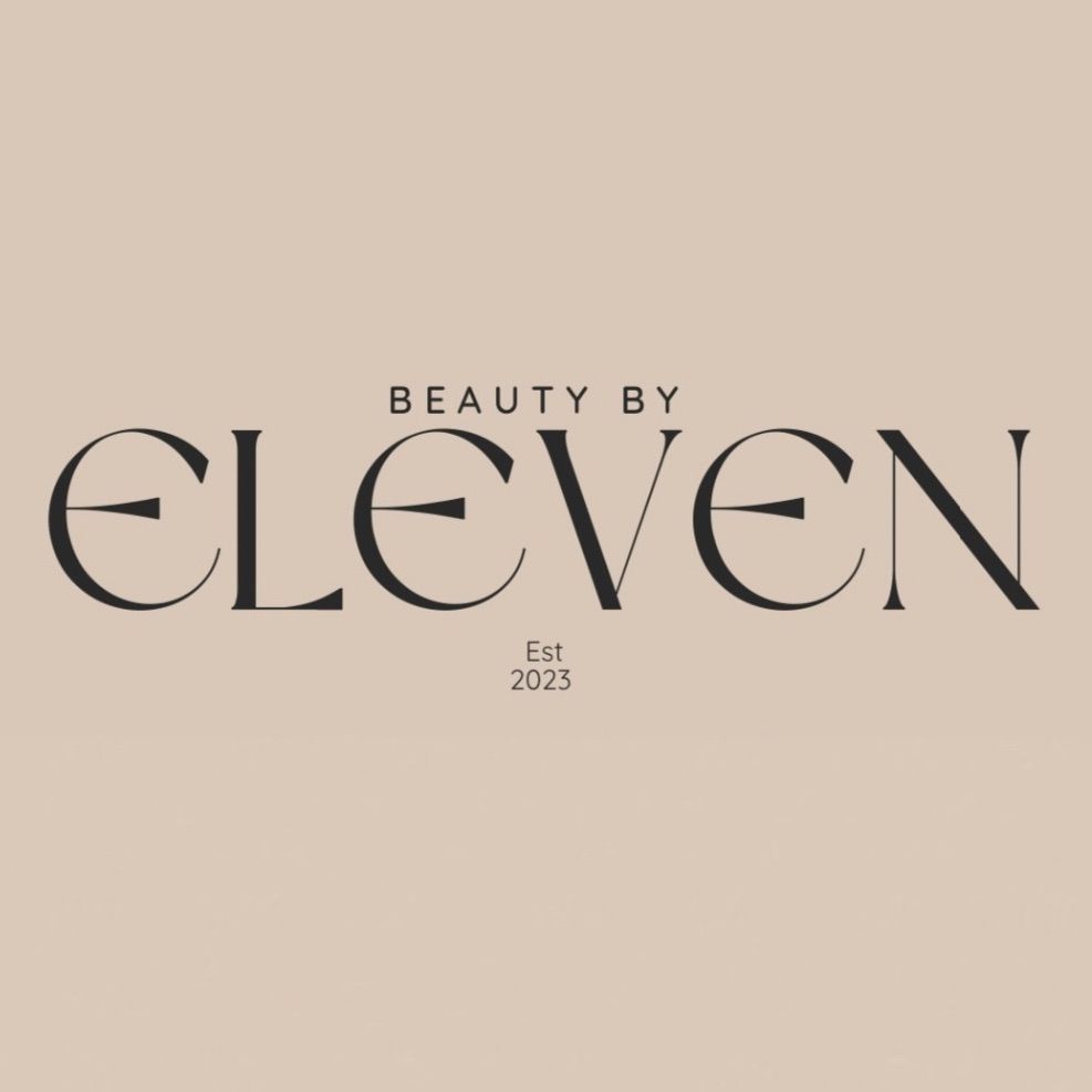 Beauty By Eleven, Joy Lane, CT5 4LT, Whitstable