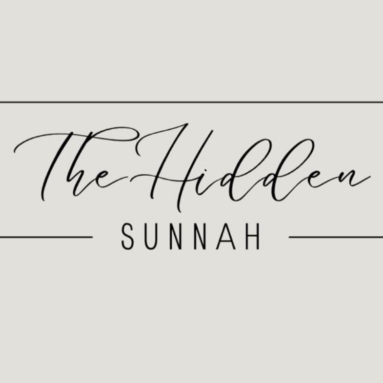 the hidden sunnah, 528a Stratford Road, Birmingham