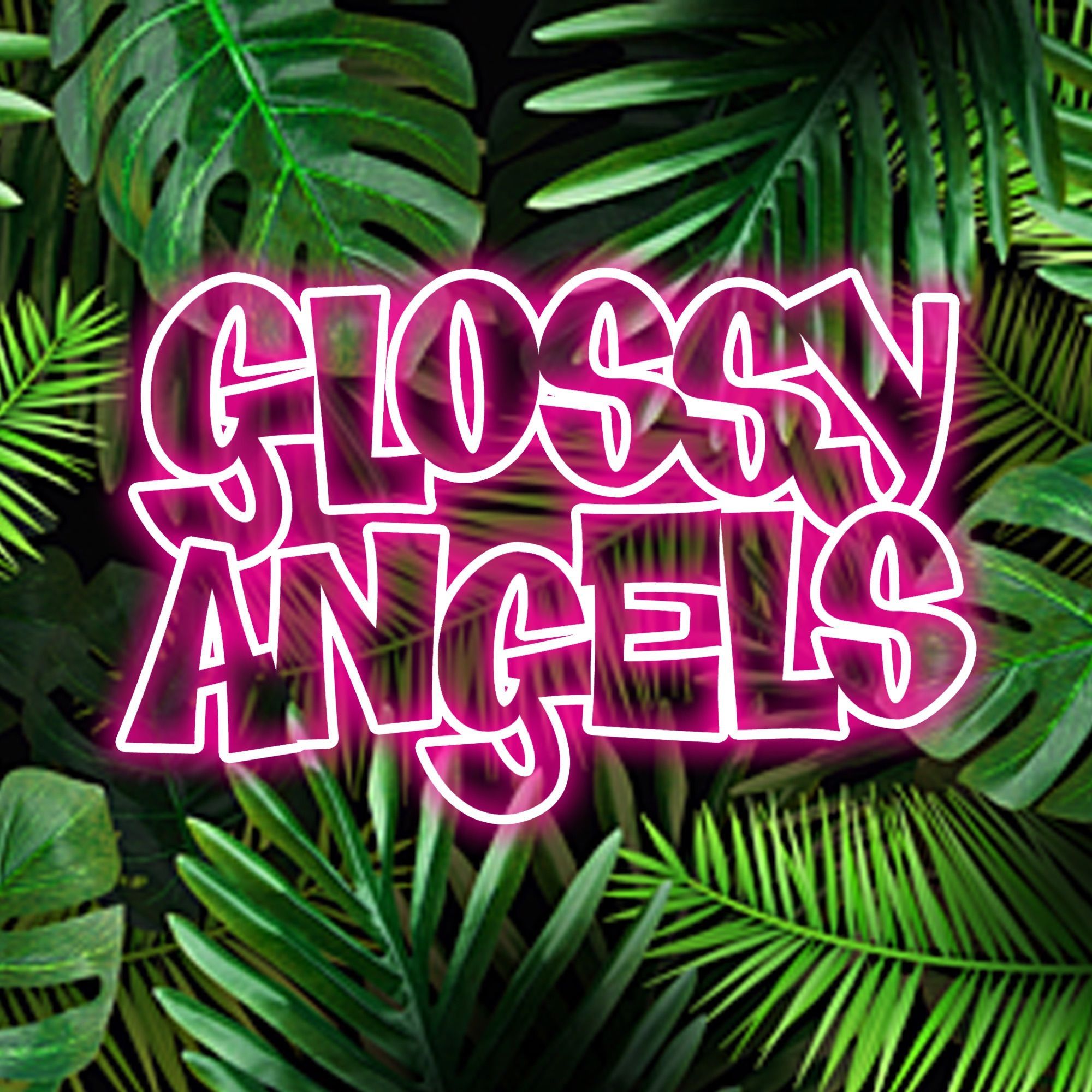 Glossy Angels, 23 Cheapside, BD19 5AF, Cleckheaton