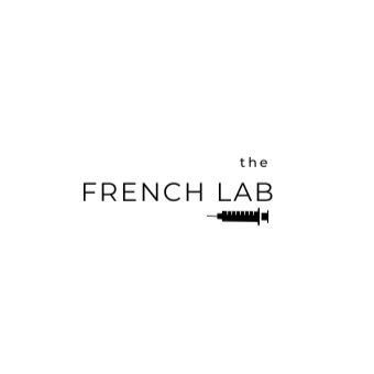 The French Lab, 53 The Grove, W5 5DX, London, London