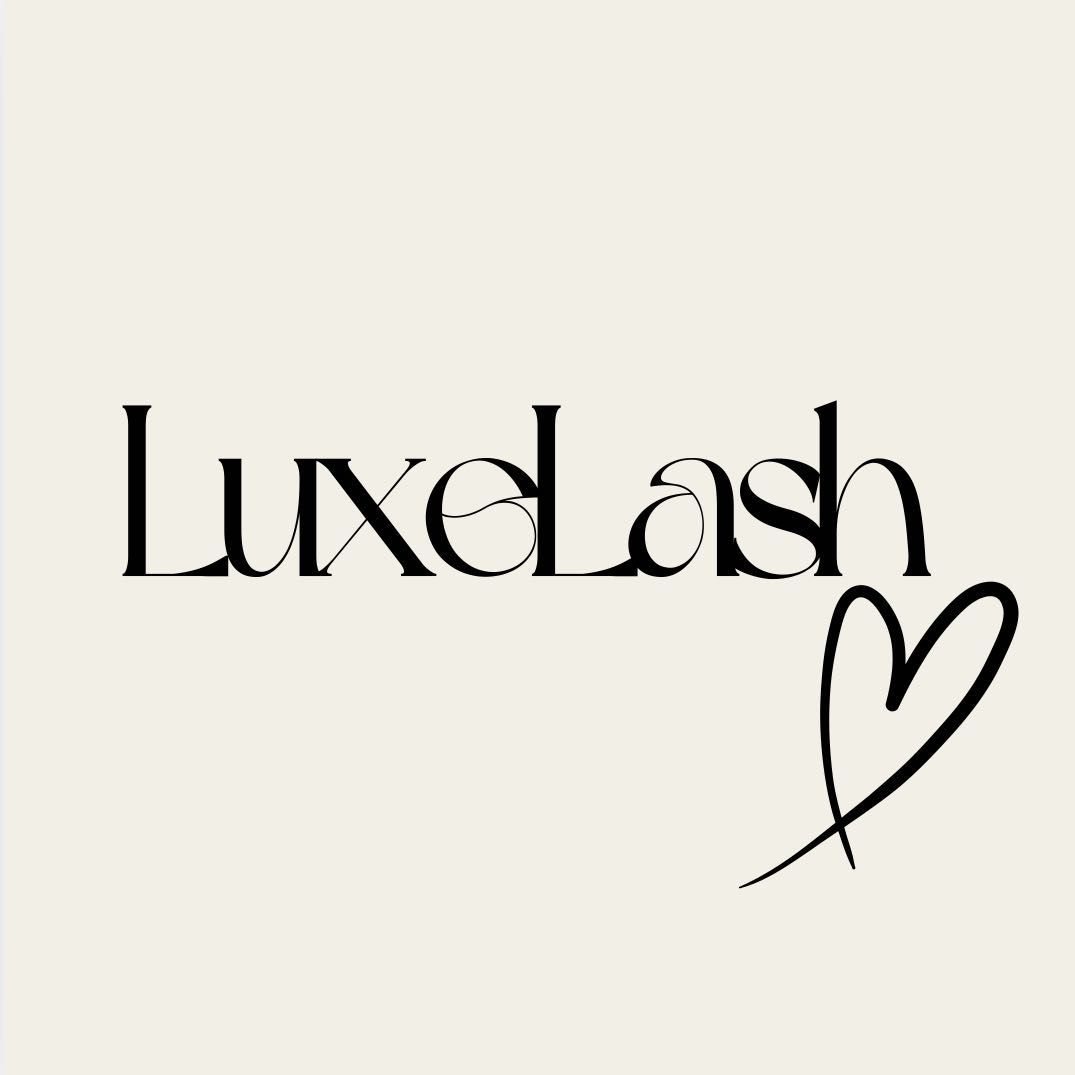 Luxe lash, 20 Heaton Hall Road, NE6 5AB, Newcastle upon Tyne