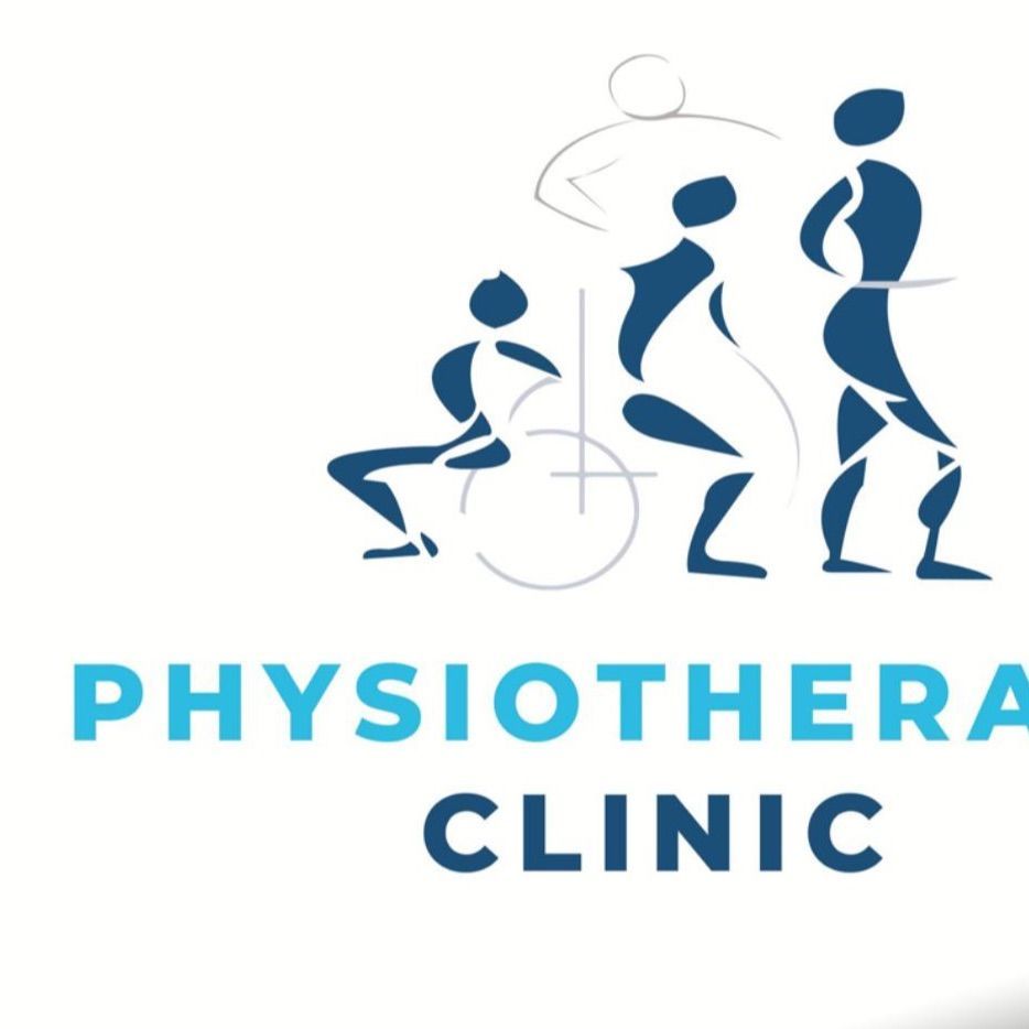 Birmingham Physiocare Ltd, Pershore Road, B29 7NX, Birmingham