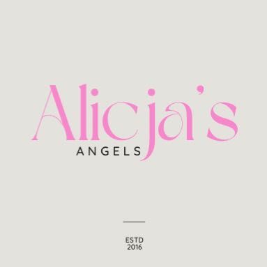 Alicja's Angels, 1b Dee Street, BT4 1FT, Belfast