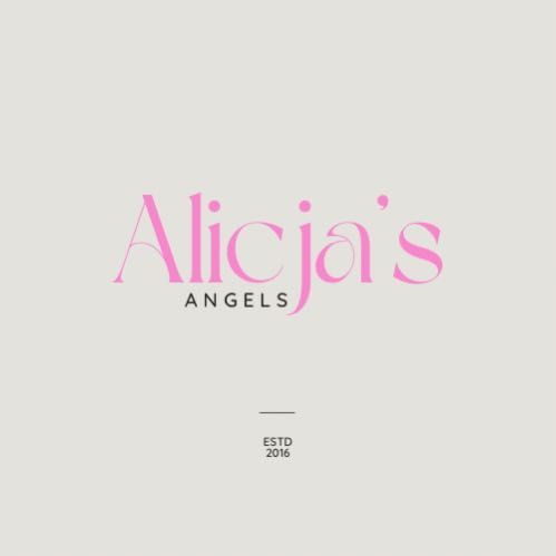 Alicja's Angels, 1b Dee Street, BT4 1FT, Belfast