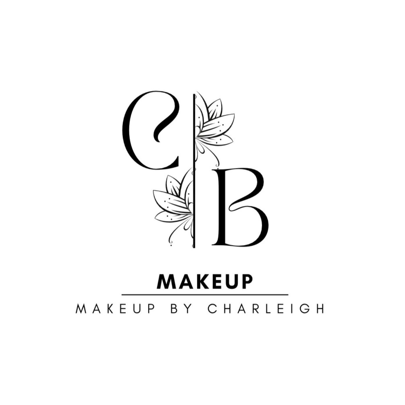 Makeup by Charleigh, 93 Cobden Street, DL1 4JD, Darlington