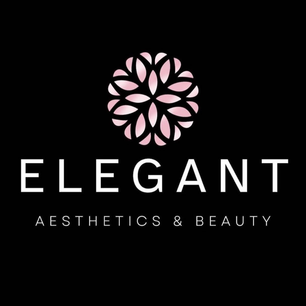 Elegant@Aesthetics, 10 Ambergate Road, Bilston