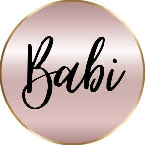 Mobile Lashes By BABI, NG3 6HY, Nottingham