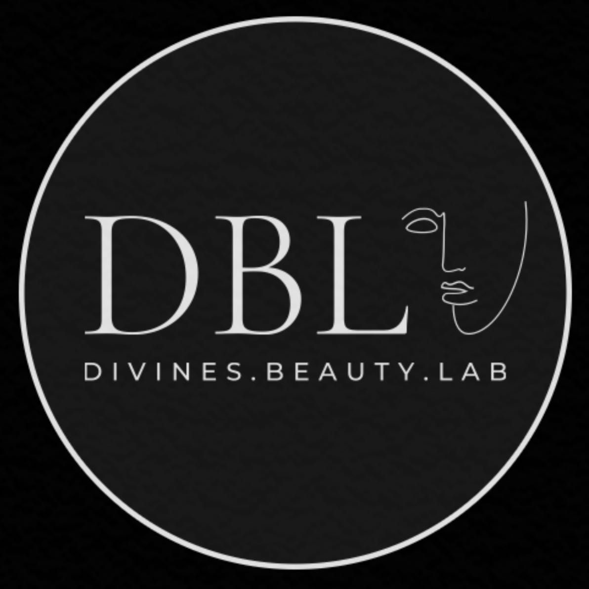 Divines.beauty.lab, Beldon Road, S2 3UU, Sheffield