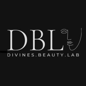 Divines.beauty.lab, Beldon Road, S2 3UU, Sheffield