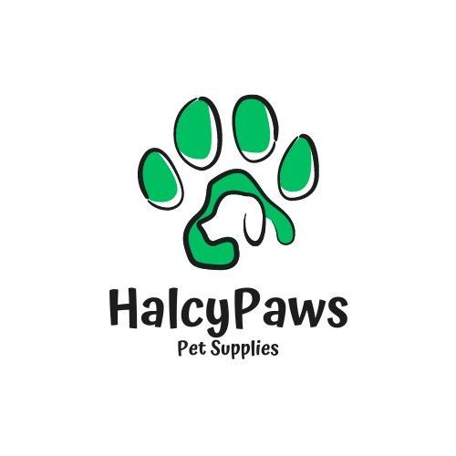 HalcyPaws Pet Supplies And Services, S26 4UN, Sheffield