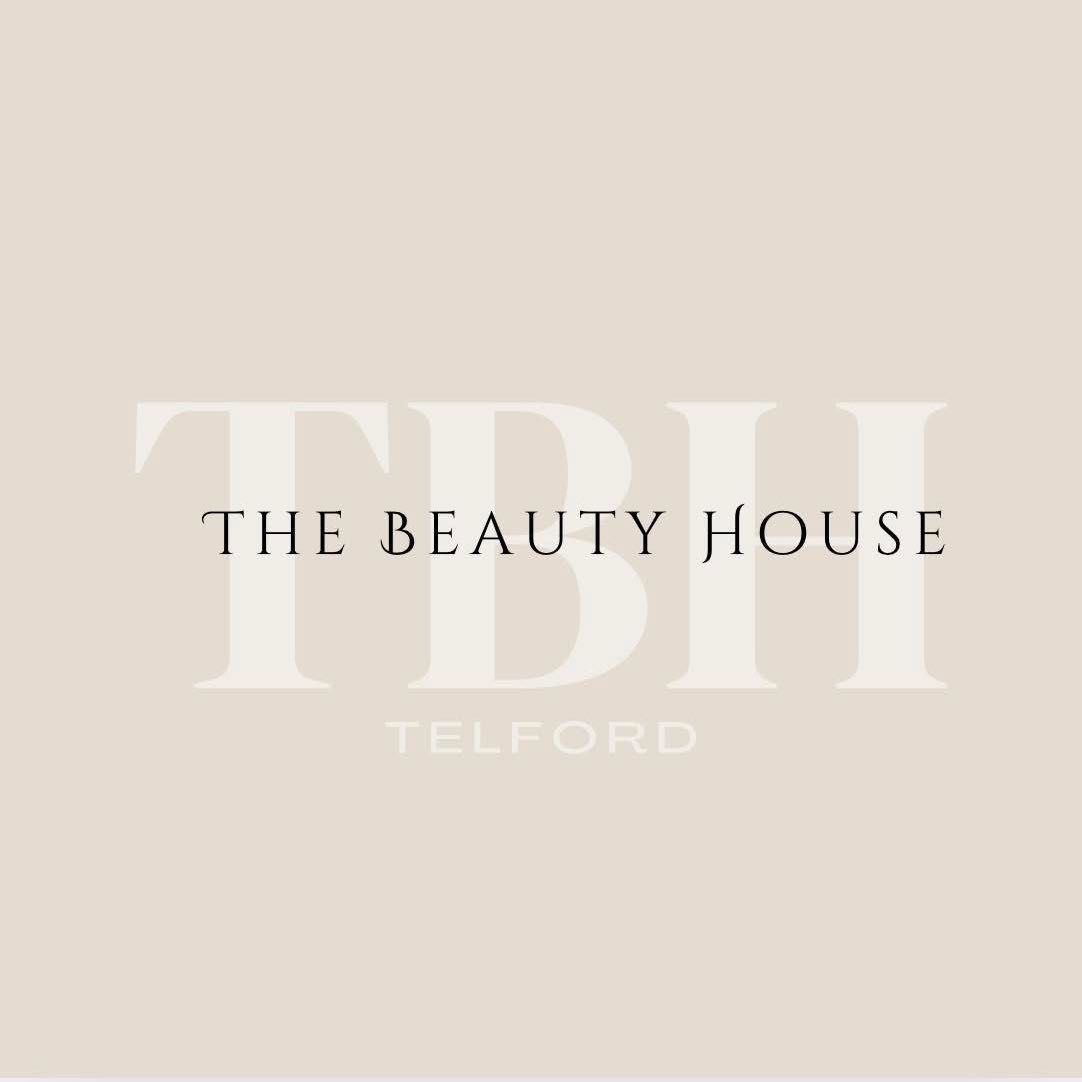 The Beauty House Telford, 30 High Street, Telford