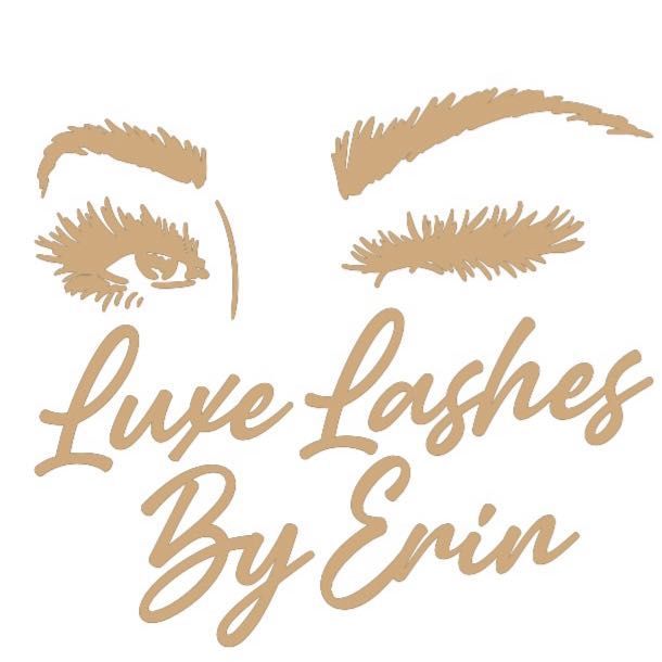 Luxe Lashes By Erin, Auriga Court, 38, DE1 3RH, Derby