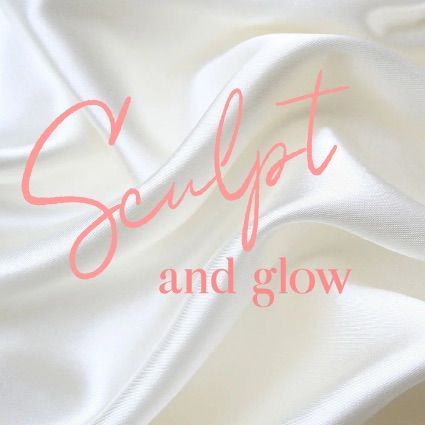 Sculpt and Glow LDN, 29 Guardian Close, RM11 1FT, Hornchurch, Hornchurch