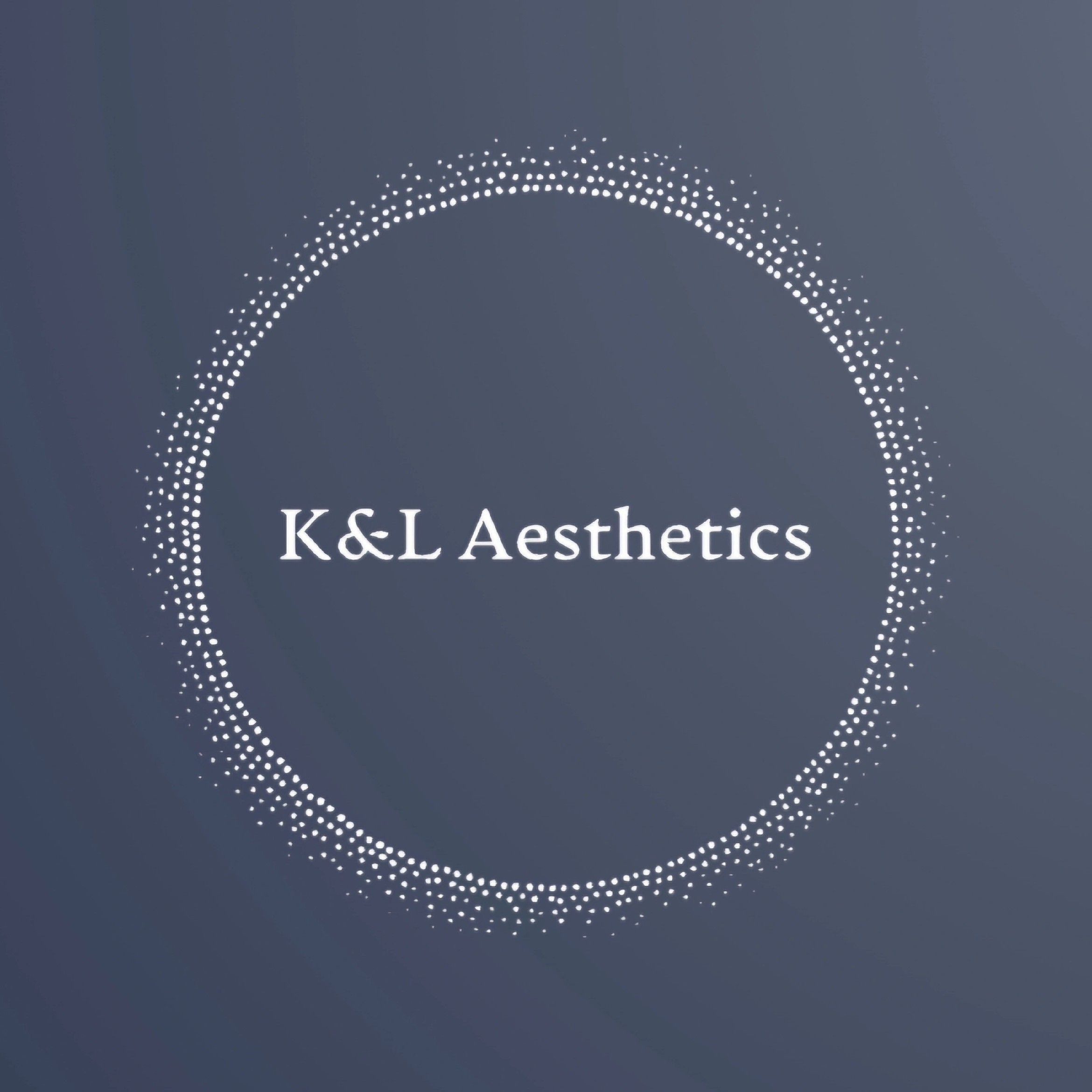 K&L Aesthetics, 1 Heol Cadfan, Wrexham