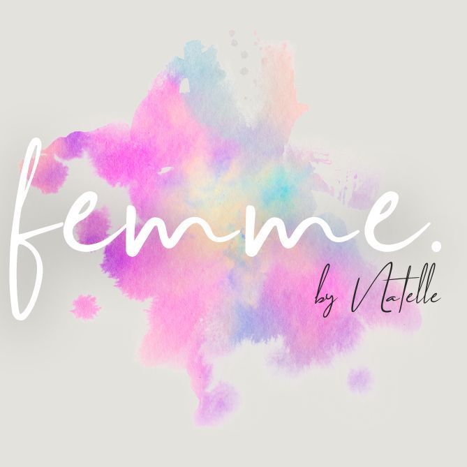 Femme.by Natelle, 110 Mount Carmel Heights, BT82 8JT, Strabane