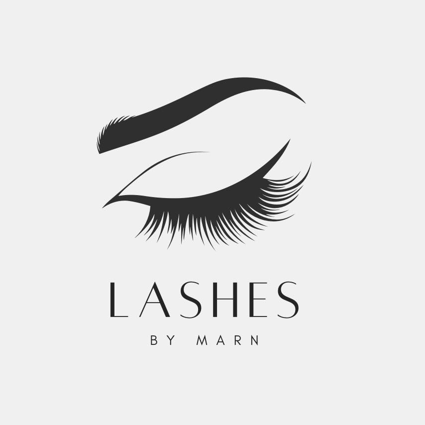 lashesby.marns, Alnwick Road, E16 3EY, London, London