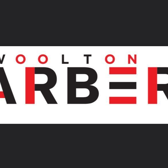 WOOLTON TURKISH BARBER, 51 Allerton Road woolton, L25 7RE, Liverpool