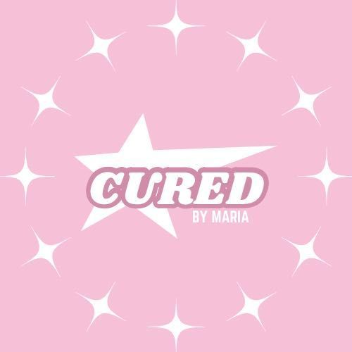 Cured By Maria, 78 Dunsheath, TF3 2BY, Telford