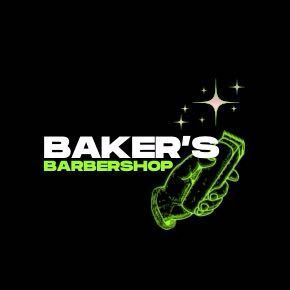 Baker's Barbershop, 8 De Havilland Road, PE13 3AL, Wisbech