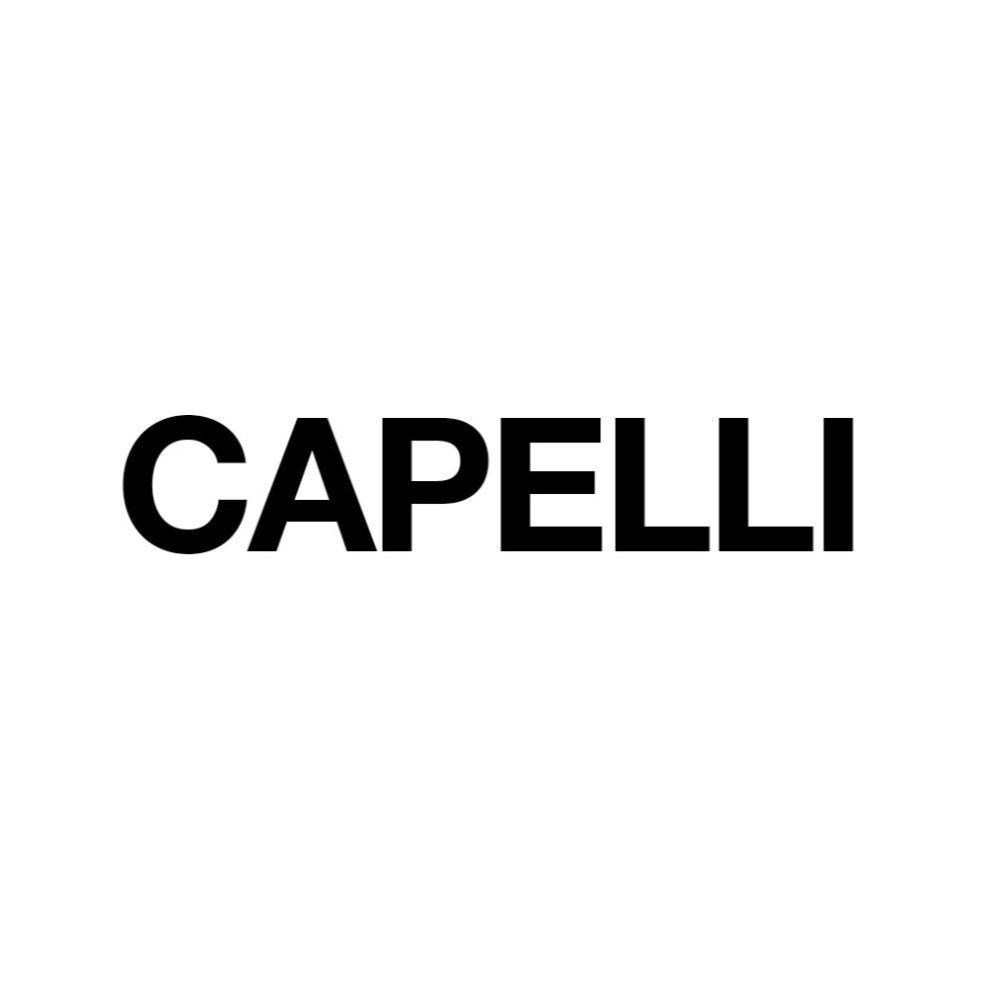 Capelli, Sheep Street, NN16 0AN, Kettering