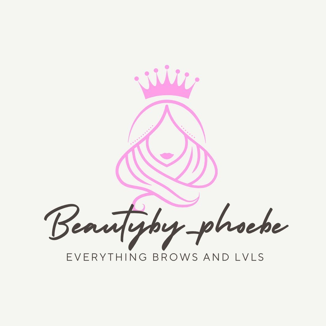 beautyby_phoebe, 8 Guardwell Glen, Gilmerton, EH17 7GZ, Edinburgh